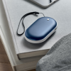 Additional Thumbnail Image 5 - a blue device on a white surface