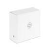 Additional Thumbnail Image 11 - a white box with a hole in the middle