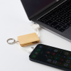 Additional Thumbnail Image 4 - a remote control next to a laptop