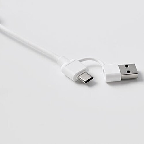 Additional Image 1 - a close up of a cable