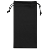 Additional Thumbnail Image 4 - a black bag with string