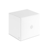 Additional Thumbnail Image 5 - a white cube on a white background