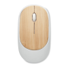 Additional Thumbnail Image 1 - a close up of a mouse