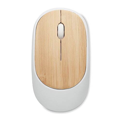 Additional Image 1 - a close up of a mouse