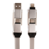 Additional Thumbnail Image 1 - a close up of a cable