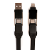 Additional Thumbnail Image 2 - a close up of a cable