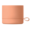 Additional Thumbnail Image 3 - a round pink object with a strap
