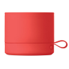Additional Thumbnail Image 4 - a red cylinder with a strap