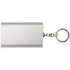Additional Thumbnail Image 1 - a key chain with a key ring