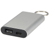 Additional Thumbnail Image 2 - a close-up of a usb device