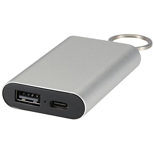 Additional Image 2 - a close-up of a usb device