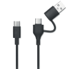 Additional Thumbnail Image 5 - a close up of a cable