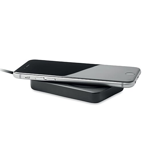 Additional Image 1 - a black and grey cell phone