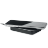 Additional Thumbnail Image 1 - a black and grey cell phone