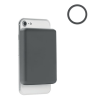 Additional Thumbnail Image 3 - a phone with a ring