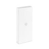 Additional Thumbnail Image 4 - a white rectangular object on a white background
