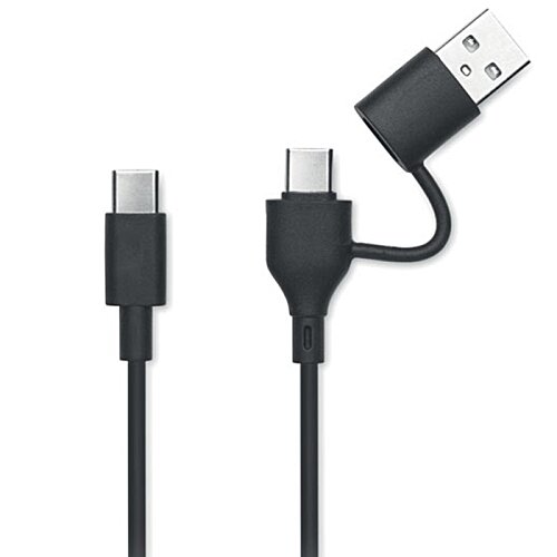 Additional Image 5 - a close up of a cable