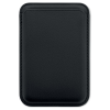 Additional Thumbnail Image 1 - a black rectangular object on a white background