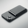 Additional Thumbnail Image 4 - a black rectangular object with buttons