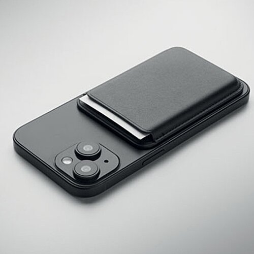 Additional Image 4 - a black rectangular object with buttons
