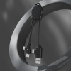 Additional Thumbnail Image 2 - a close up of a cable