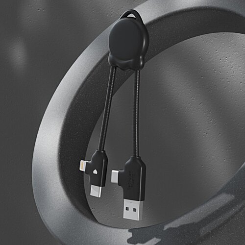 Additional Image 2 - a close up of a cable
