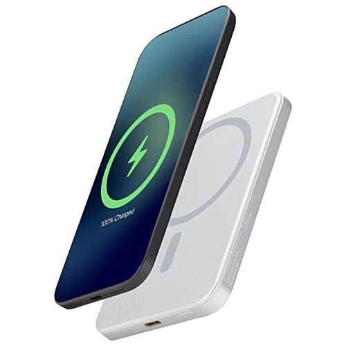 Additional Image 2 - a white and black cell phone