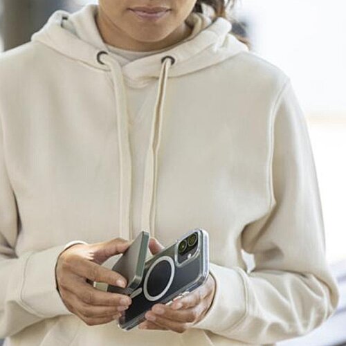Additional Image 9 - a person holding a camera