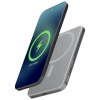 Additional Thumbnail Image 1 - a close up of a cell phone
