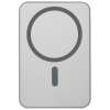 Additional Thumbnail Image 5 - a white rectangular object with a circle