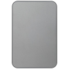 Additional Thumbnail Image 2 - a close up of a card