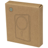 Additional Thumbnail Image 7 - a brown box with a logo