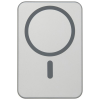 Additional Thumbnail Image 3 - a white and grey device