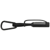 Additional Thumbnail Image 1 - a close-up of a black object