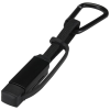 Additional Thumbnail Image 2 - a black object with a strap