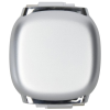 Additional Thumbnail Image 1 - a close up of a white square