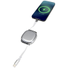Additional Thumbnail Image 2 - a mouse and a phone