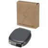 Additional Thumbnail Image 4 - a black box with a black cover