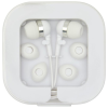 Additional Thumbnail Image 1 - a white earbuds in a white box