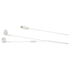 Additional Thumbnail Image 2 - a close-up of a few cotton swabs