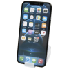Additional Thumbnail Image 3 - a cell phone with a screen