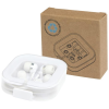 Additional Thumbnail Image 5 - a box with white pills in it