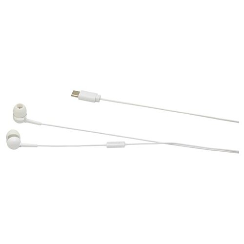 Additional Image 2 - a close-up of a few cotton swabs
