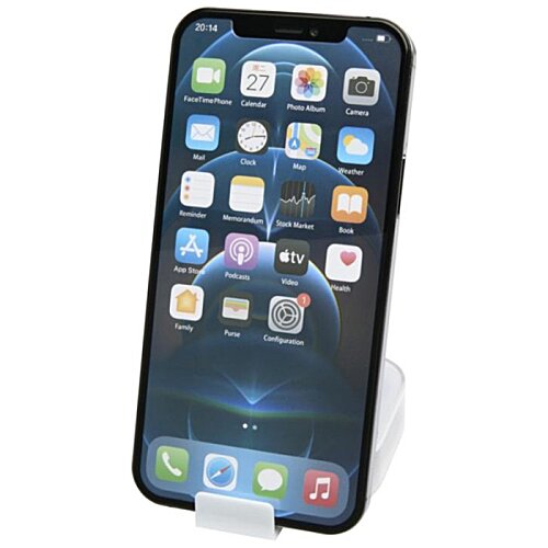 Additional Image 3 - a cell phone with a screen