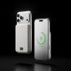 Additional Thumbnail Image 1 - a group of cell phones