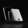 Additional Thumbnail Image 3 - a group of cell phones
