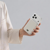 Additional Thumbnail Image 8 - a person holding a card