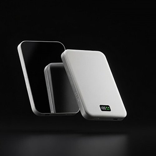 Additional Image 3 - a group of cell phones