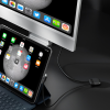 Additional Thumbnail Image 2 - a close up of a computer