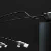 Additional Thumbnail Image 3 - a close up of a microphone
